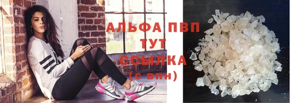 спайс Белокуриха