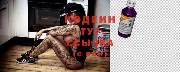 гашик Баксан