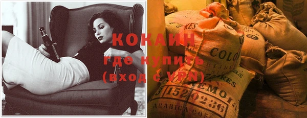гашик Баксан